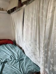 Blk 731 Clementi West Street 2 (Clementi), HDB 4 Rooms #580587721